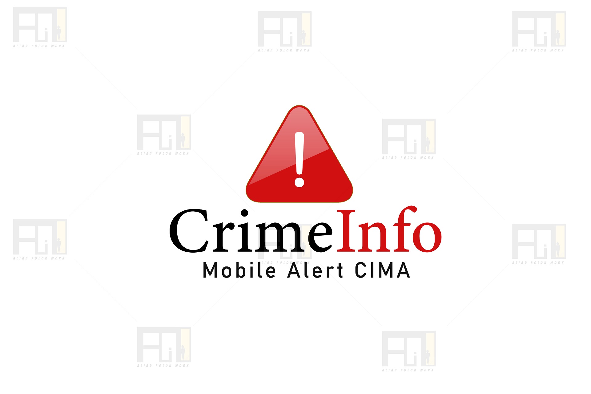 CIMA_Logo_Design-03