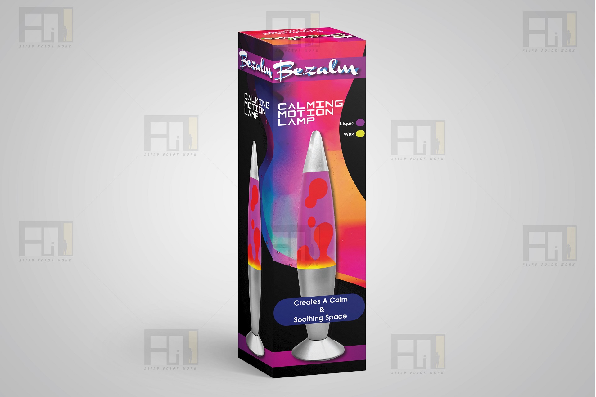 Candle_Box_Design-01-01